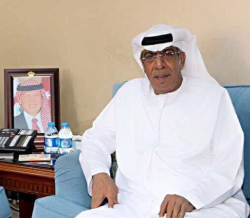 الامارات تتبرع بـ 3.7 مليار دولار لمساعدة اليمن