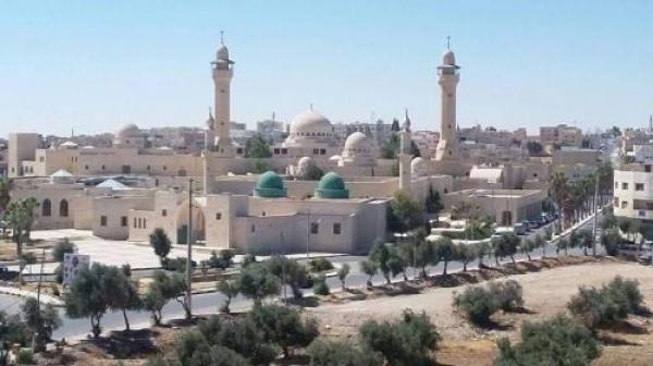 مبادرة للحد من ارتفاع تكاليف المناسبات الاجتماعية في المزار الجنوبي