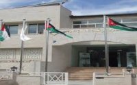 مستثمري الاسكان" تطلب لقاء الرزاز لعرض مشاكل قطاع الاسكان