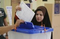 العراق: عدم دستورية إلغاء أصوات الناخبين بالأردن