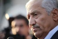 بالتفاصيل .. النسور يعلق ويصرح بعد صمت طويل