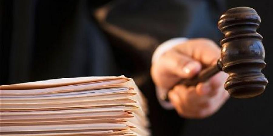 توجهات لإقرار"تبليغ الأوراق القضائية" بواسطة الشركات