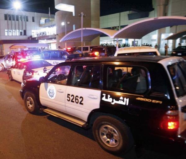 القبض على "امبراطور مخدرات" أردني في الكويت