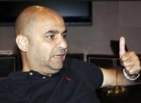 النائب "خوري" يتهم أبو هلالة بالتحريض على قتل السوريين