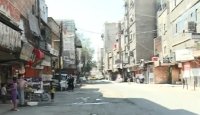 وفاة شاب متأثرا بجراحه في الغويرية