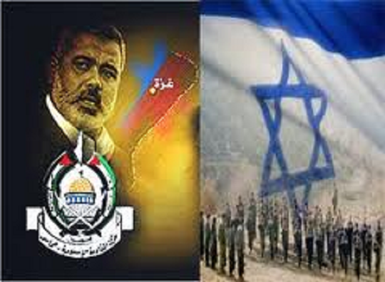 التسوية السياسية أو الحسم العسكري.. معضلة إسرائيل أمام غزة