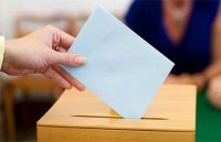فوز اللجان الاستشارية لفرعي نقابة المقاولين في الكرك والطفيلة بالتزكية