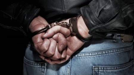 بالتفاصيل ..عصابة أردنية في السعودية تنصب على الضحايا بأسلوب مبتكر