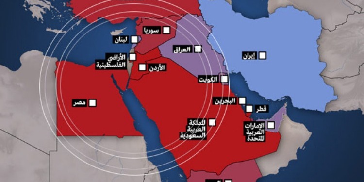 فتح: الكل مدعو للتصدي "لصفقة القرن"