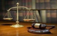 "الادارية" تلغي ثلاثة قرارات لدائرة الاحصاءات تتعلق بموظف