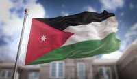 الاردن يشارك بمعرض الفانسي فوود في نيويورك