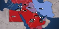 فتح: الكل مدعو للتصدي "لصفقة القرن"