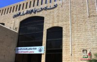 فوز اللجنة الاستشارية لفرع نقابة المقاولين في العقبة بالتزكية