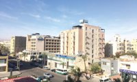 "العقبة الاقتصادية" تخفض رسوم تسجيل المؤسسات 50 %
