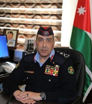 حملات أمنية خاصة ضد مطلقي النار بالصيف