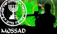 “الموساد” بزعم إفشال 160 محاولة اغتيال لزعماء عرب