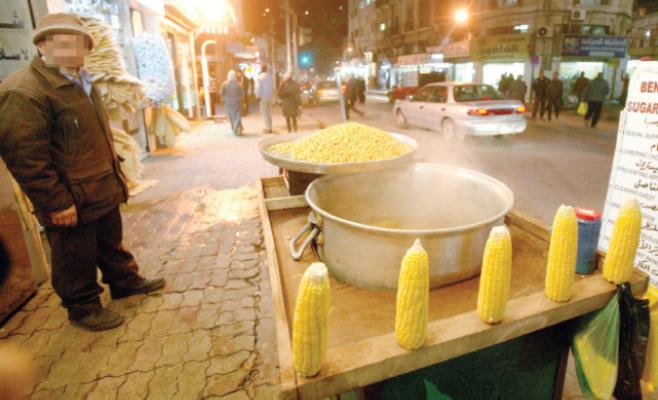 70 % من مشتركي "الضمان" أجورهم 500 دينار فأقل