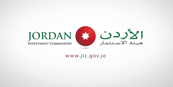 82.8% من المستثمرين راضون عن خدمات هيئة الإستثمار