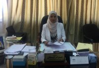 د.البسطي: ادوية بديلة للادوية التي تم إيقاف صرفها