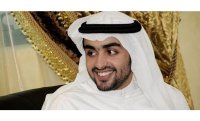 صحيفة : نجل حاكم إماراتي يلجأ إلى قطر