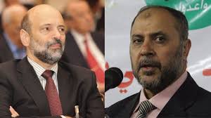 بني ارشيد: هل ينتصر الرزاز؟