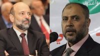 بني ارشيد: هل ينتصر الرزاز؟