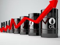 ارتفاع أسعار النفط على خلفية القرارات السعودية