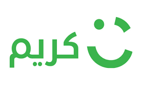 كريم أول شركة مرخصة في المملكة لتقديم خدمات نقل الركاب باستخدام التطبيقات الذكية