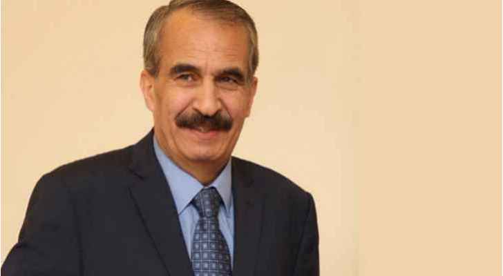 وزير الداخلية: النقلة النوعية التي تشهدها العقبة يعود إلى الرؤى الملكية السامية