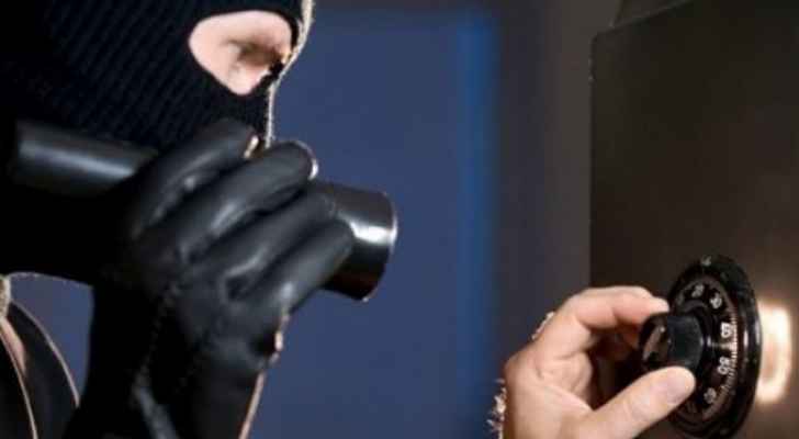 إطلاق منصة توظيف الأردنيين في قطر قريبا