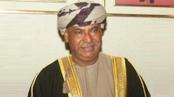 السفير العُماني: علاقاتنا مع الاردن انموذج فريد ومتميزة