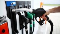 الشوبكي: الأردن الأعلى عالميا بسعر البنزين
