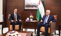 هكذا تحاول واشنطن تصفية قضية اللاجئين الفلسطينيين