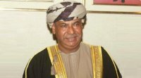 السفير العُماني: علاقاتنا مع الاردن انموذج فريد ومتميزة