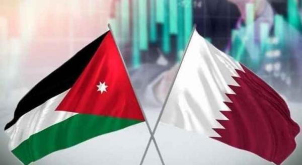 النصرات يعود للغطس 72 ساعة في اعماق خليج العقبة