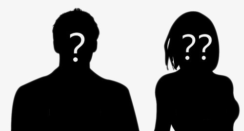 اشاعات عن استقالة شخصية رفيعة المستوى