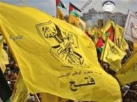 فتح: حماس ترفض المصالحة وتتفاوض بمعزل عن "القيادة"