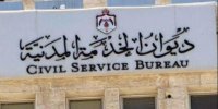 بالاسماء .. مدعوون للامتحان التنافسي