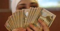 بلدية الرصيفة تصرف رواتب الموظفين قبل العيد