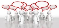 الإشاعة تكشف هشاشة النفس قبل هشاشة الحكومة