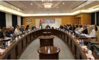 خلوة حكومية الأسبوع المقبل لمناقشة أولويات العامين المقبلين