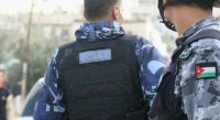 ضبط 3 مطلوبين متورطين بقضايا مالية احدهم مختلس مليون و334 ألفا