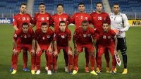 لاعبو الجزيرة يلوحون بالإضراب