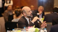 الرزاز: شعور الأردنيين بتحسن النقل ضروري