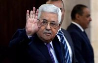 مصر تقدم "ورقة معدّلة" للمصالحة الفلسطينية