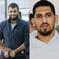قصة بطولية .. زبطيلي القميص يما رايح على عرس