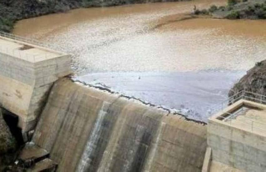 العكايلة يستقبل سفير جنوب إفريقيا