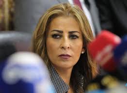 غنيمات: الحكومة لم يكن لديها "الأداة المناسبة" لدحض الإشاعات
