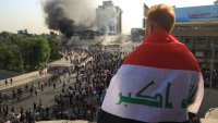 السعودية توقف شراء القمح والشعير الكنديين