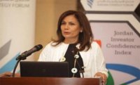 استيراد 10% من احتياجات توليد الكهرباء من الغاز المصري مطلع 2019